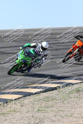 media/Jan-30-2026-2WTD (Fri) [[9b24c6d623]]/3-B Group/Session 2 (Bowl Set 1/